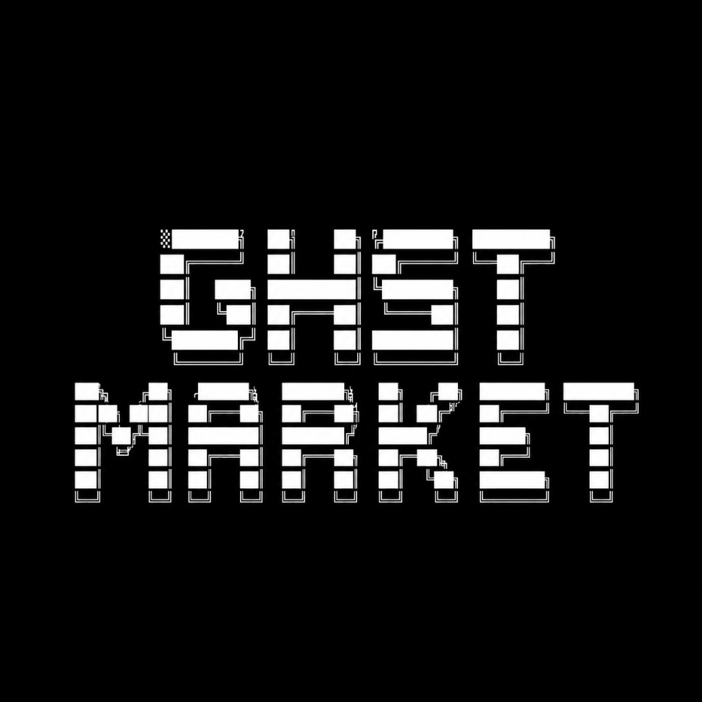 GHST Market
